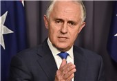نماینده پارلمان استرالیا به‌دلیل دو تابعیتی بودن استعفا کرد