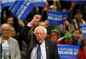 Sanders Presses Clinton as Three Western States Vote Saturday