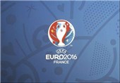 لیست اولیه تیم‌های انگلیس بلژیک برای یورو 2016 اعلام شد