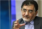 مذاکرات بانک های مرکزی ایران و عراق برای انعقاد پیمان پولی دوجانبه