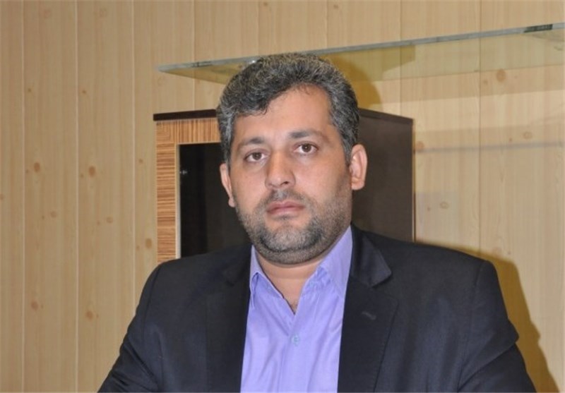 اولویت ایجاد زیرساخت‌های گردشگری سلامت در استان کرمانشاه