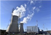 Nuclear Plant Guard Shot Dead in Belgium