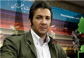 پست اینستاگرامی بازیگر ایرانی درباره بحرین