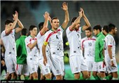 تشویق کی‌روش و شایعه خداحافظی سرمربی تیم ملی/ عمانی‌ها به کفاشیان تبریک گفتند
