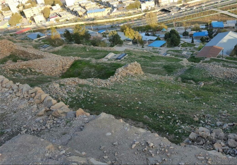 165 هکتار از اراضی ملی شهرهای برازجان و بوشهر رفع تصرف شد