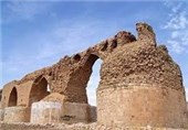 بیش از50 درصد از آثار تاریخی و فرهنگی استان لرستان ثبت ملی شده است