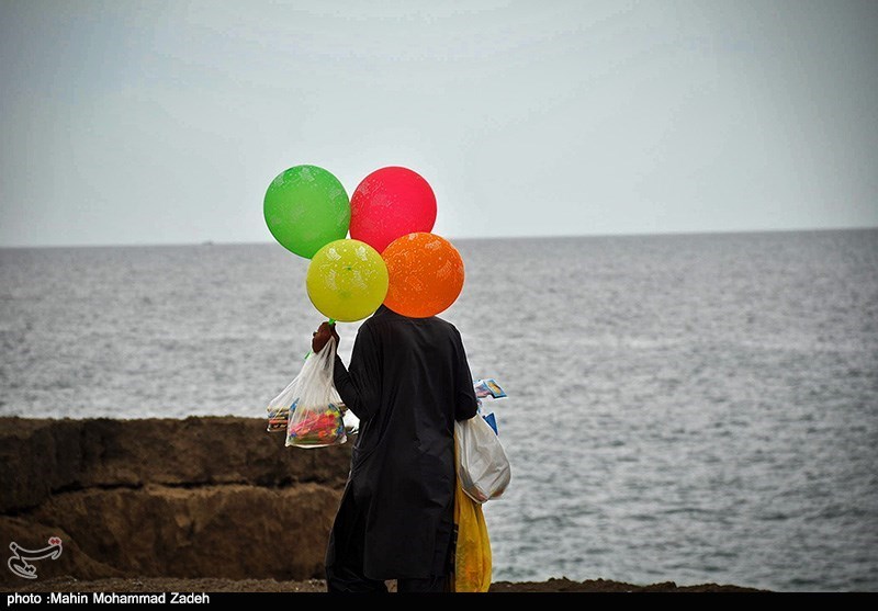 سامانه مرجع جامع گرشگری شهرستان چابهار راه‌اندازی شد‌
