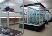 موزه شهرستان بوکان ساخته می‌شود