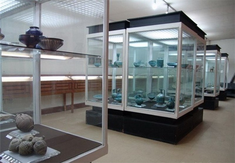موزه بزرگ استان گلستان در گنبدکاووس احداث می‌شود