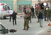 UN Expresses Outrage over Israeli Army Execution of Palestinian