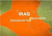 Daesh Claims Suicide Bombing on Stadium in Iraq That Killed 29
