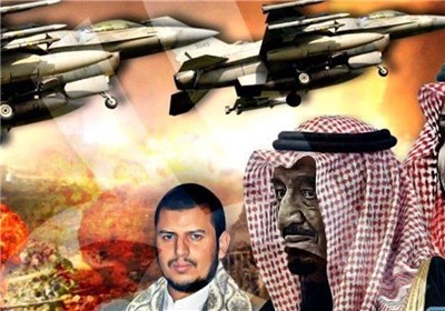 تاریخ الیمن من الثورة حتى العدوان؛ کیف ومن ولماذا؟