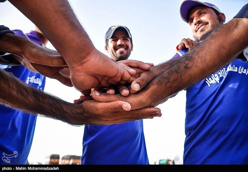 پیام تبریک عمران خان به تیم ملی کریکت هند