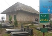 شهر مذهبی تاریخی آستارا آماده پذیرایی از مسافران نوروزی است