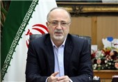 بیشتر مسافران خارجی از نرخ غذا در رستوران‌های گیلان گله‌ دارند/مخالف توزیع برنج خارجی در استان گیلان هستم‌