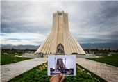 پایتخت‌نشیان، موزه «تهران» می‌خواهند