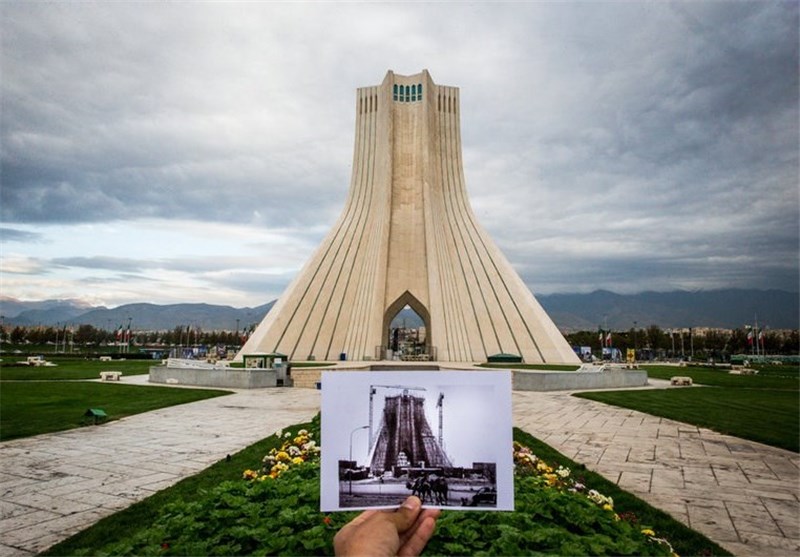 پایتخت‌نشیان، موزه «تهران» می‌خواهند
