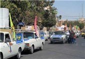 تامین جهیزیه برای 75هزار نوعروس تحت پوشش کمیته امداد