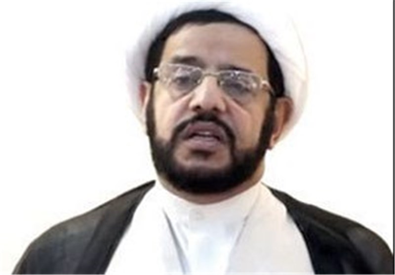 بی‌اثر بودن تهدیدهای آل سعود؛ ادامه همبستگی مردم عربستان با حزب الله