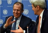 بند ریاست جمهوری سوریه از دستور کار مذاکرات بین‌المللی حذف شد