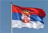 صربستان به خریداران جهانی طلا پیوست
