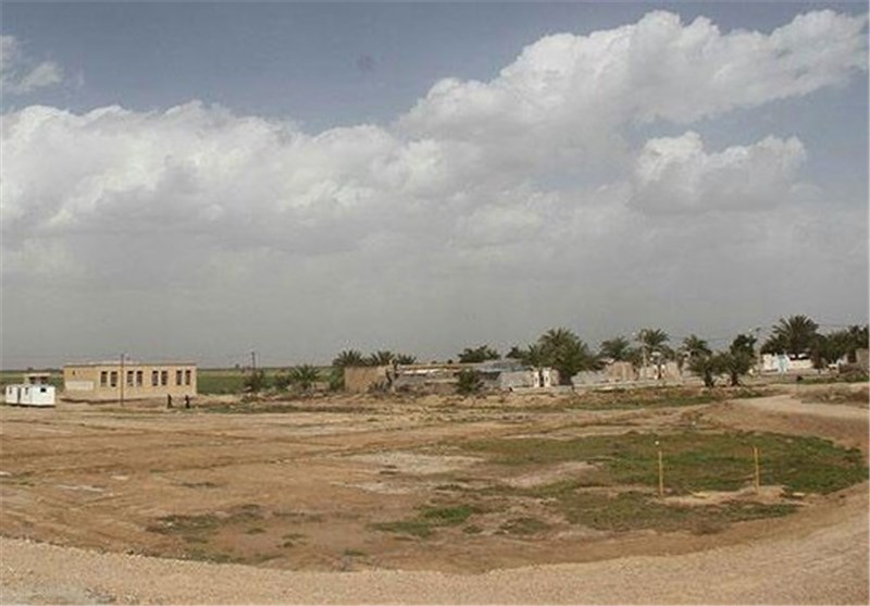80 پروژه عام‌المنفعه در روستاهای محروم استان اردبیل اجرا می‌شود