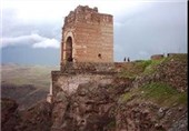 هشدار درباره فراموشی میراث فرهنگی هشترود و چاراویماق
