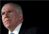 Ex-CIA Director: Trump Should Be Ashamed of Himself