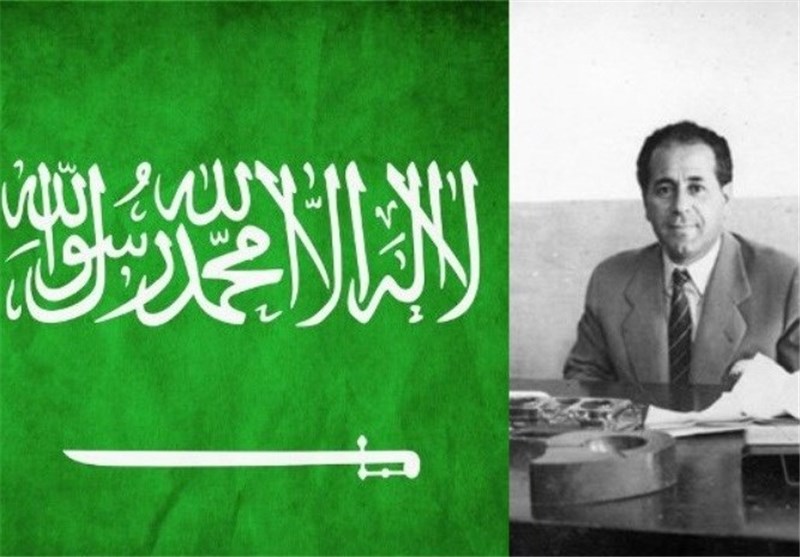 مفکر عربی حذر من آل سعود والوهابیة قبل 80 عاماً