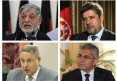 روند استعفاهای پی‌در‌پی حکومتی صدای سناتوران افغان را درآورد