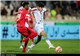 پیروزی تیم ملی فوتبال ایران مقابل عمان پس از 15 سال