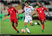 نامجومطلق: قرعه ایران در جام جهانی 2018 از این بدتر نمی‌شد