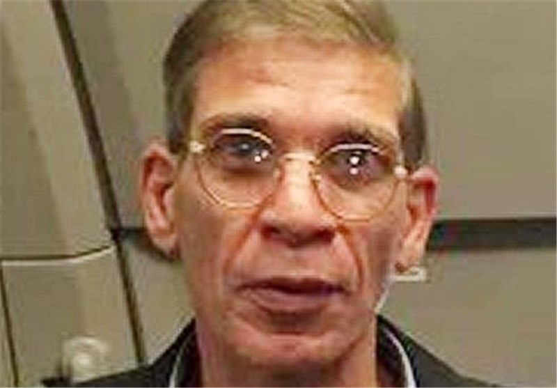EgyptAir Hijacker to Appear at Larnaca Court