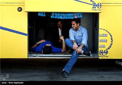 حمل،اسناد،استان،صدور،نقل،غيرواقعي،خراسان،شمالي،دستگاه،رانندگ ...