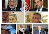 استعفای پی‌درپی مقامات حکومتی افغانستان؛ آیا هدف سقوط حکومت وحدت ملی است