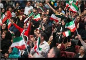تاکید جهاددانشگاهی بر توسعه فعالیتهای دانش بنیان در راستای اقتدار جمهوری اسلامی ایران