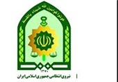 15 باند مواد مخدر با همکاری سربازان گمنام امام زمان (عج) در خوزستان دستگیر شدند
