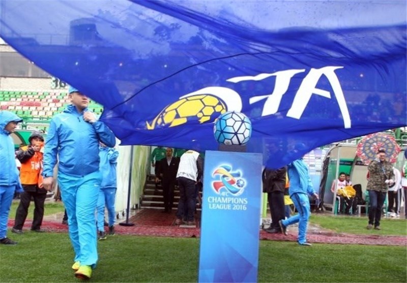 برنامه بازی‌های تیم‌های ایرانی با نمایندگان عربستان در عمان