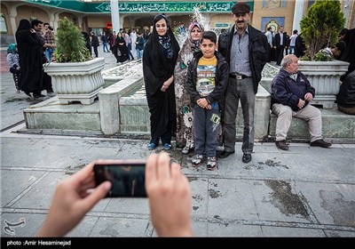 مسافران،عباسي،تقاطع،150،قم،اقدامات،دستگاه،اشاره،روز،معصومه