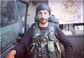 دادگاهی در ترکیه قاتل خلبان روس را آزاد کرد