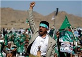 کارشناسان مسایل یمن: ملت یمن همچنان در برابر متجاوزان استوار می‌ماند