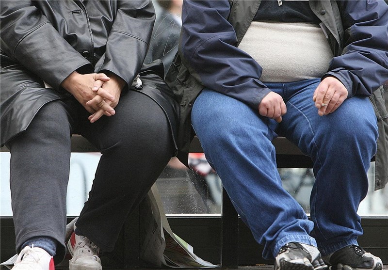 Obesity May Hasten Disability in Patients with Rheumatoid Arthritis