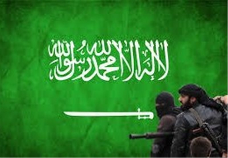 Arabistan Felluce Savaşında IŞİD Terör Örgütüne Mali Yardım Yapıyor