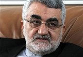 بروجردی: اطلاعات ارزشمندی در خصوص نقش عربستان در حمایت از تروریست‌ها در ایران داریم
