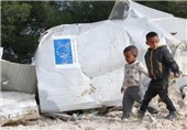 ابراز نگرانی واشنگتن از تداوم تخریب خانه‌های فلسطینی‌ها