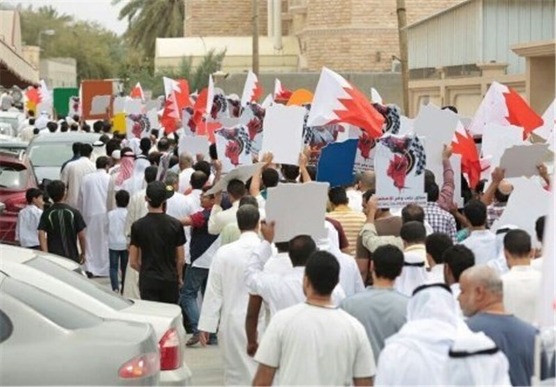 280 Bahrainis’ Citizenship Revoked since Uprising Began: Report