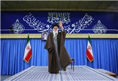 خانواده‌ شهدای منا چهارشنبه با امام خامنه‌ای دیدار می‌کنند