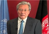 سازمان ملل: امیدواریم طالبان افغانستان پای میز مذاکرات صلح بنشیند