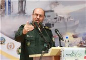 Minister Urges Development of Nuclear Marine Propulsion Systems in Iran