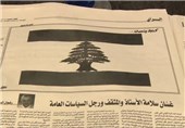 آیا خروج رسانه‌های سعودی از لبنان می‌تواند با انتقام ریاض از بیروت همراه باشد؟